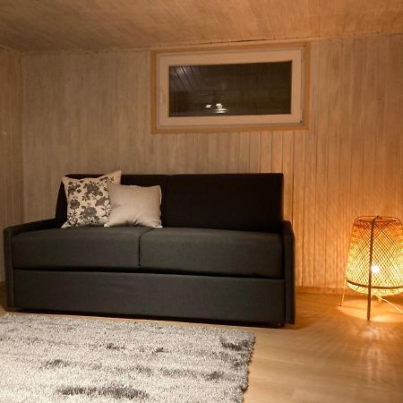 Guesthouse - Guntersblum Dış mekan fotoğraf
