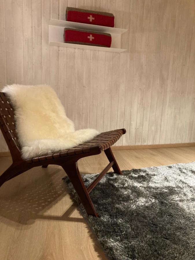 Guesthouse - Guntersblum Dış mekan fotoğraf