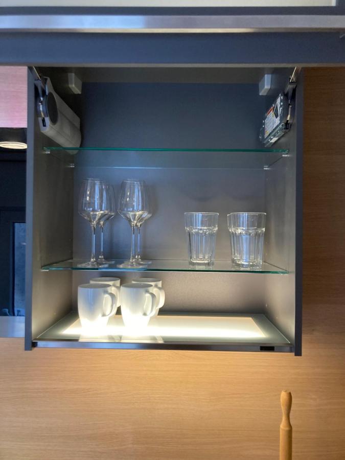 Guesthouse - Guntersblum Dış mekan fotoğraf